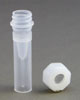 Tube-O-DIALIZER, Micro 15K MWCO