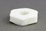 Float for Micro, for Dialysis Cup