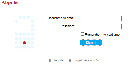 LNA GapmeR専用サイト