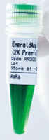 EmeraldAmp PCR Master Mix（2×Premix）画像