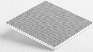 ICELL8 Single - Cell System