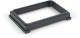 MN Positive Pressure Frame Universal