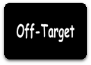 Off-Target