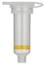 NucleoSpint Plasmid Transfection-grade Plus