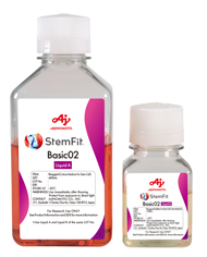 StemFit Basic02