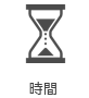 時間