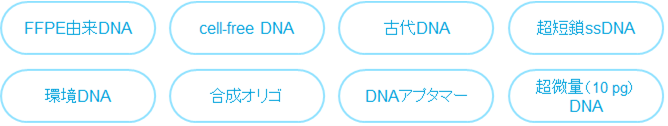 おすすめサンプル