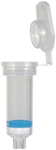 NucleoSpin Protein Removal Columns