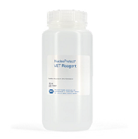NucleoProtect VET Reagent