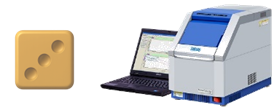 TP850
