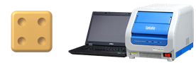 TP700