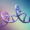 dsRNA GoStix Plus calculator